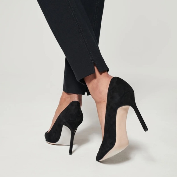 SPANX Perfect Pant - Picture 2 of 13